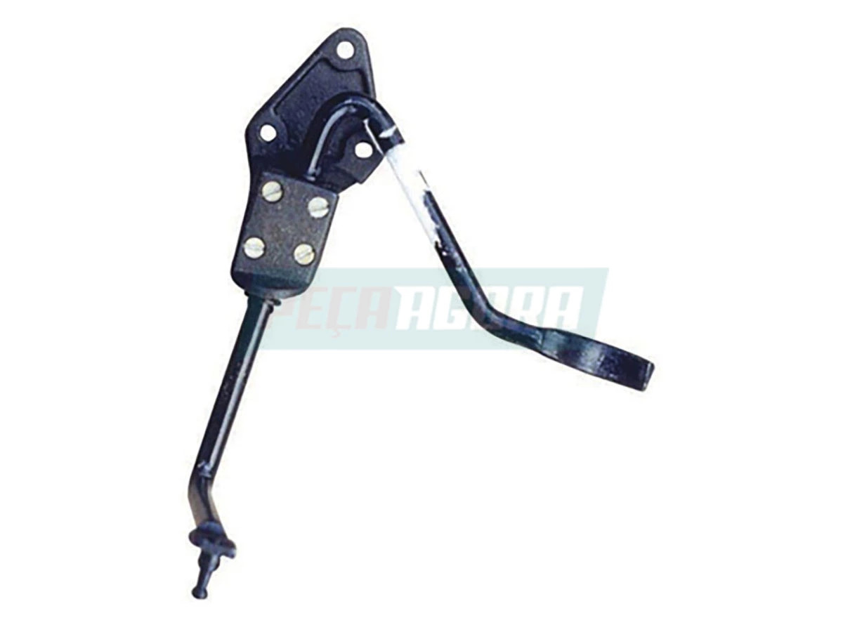 HASTE ACELERADOR F11000 (BD8T9725B)