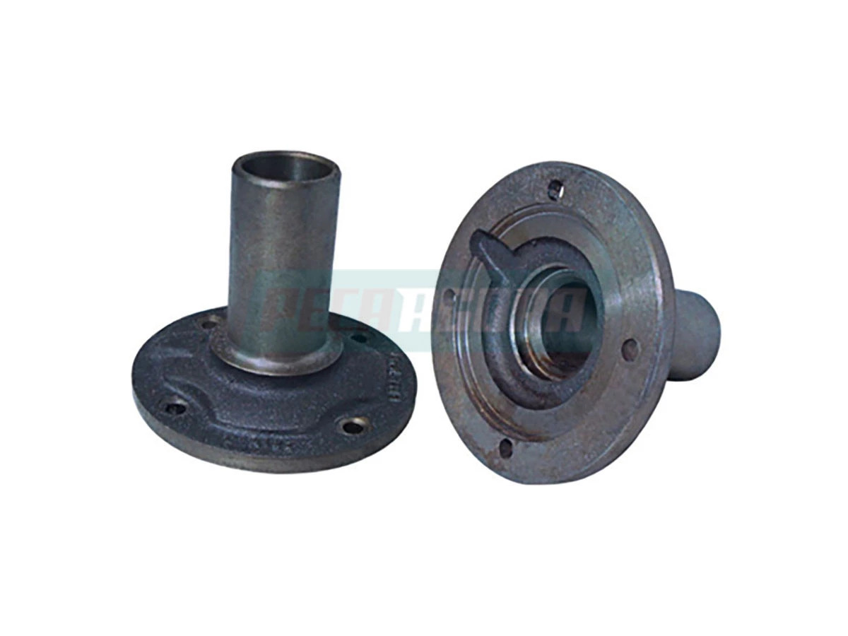 MORINGA CAIXA 240V-260F FORD UTILITARIOS F1000 / F4000 (BEOC7050A.)