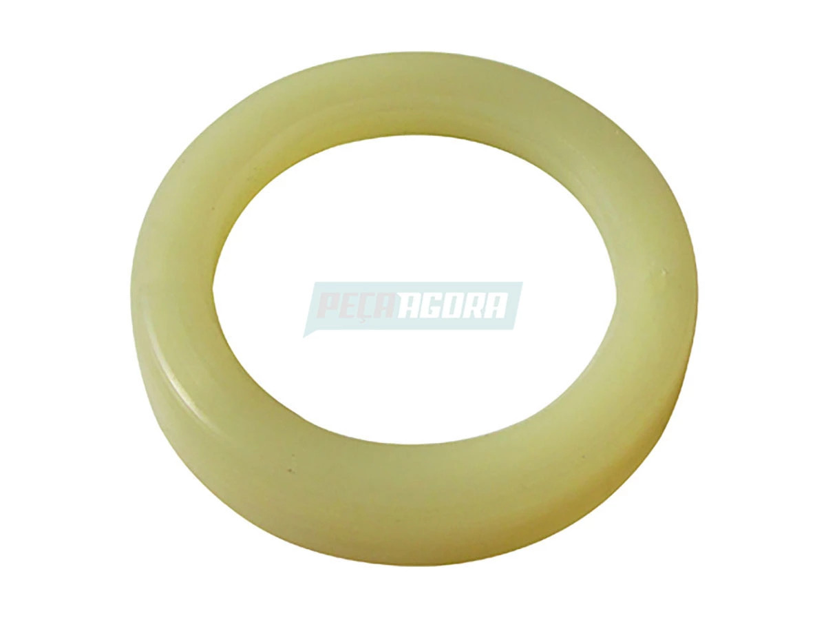 ARRUELA DE ASSENTO BEOC7A138A (BEOC7A138A)