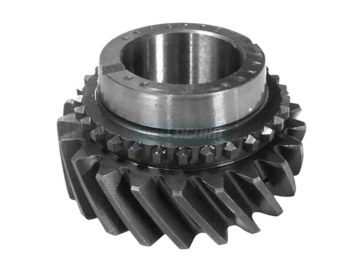 ENGRENAGEM BEOC7B340A (BEOC7B340A)