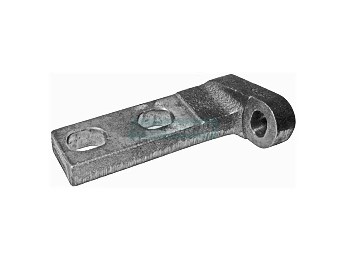 BRACO BF0T6N072AA (BF0T6N072AA.)