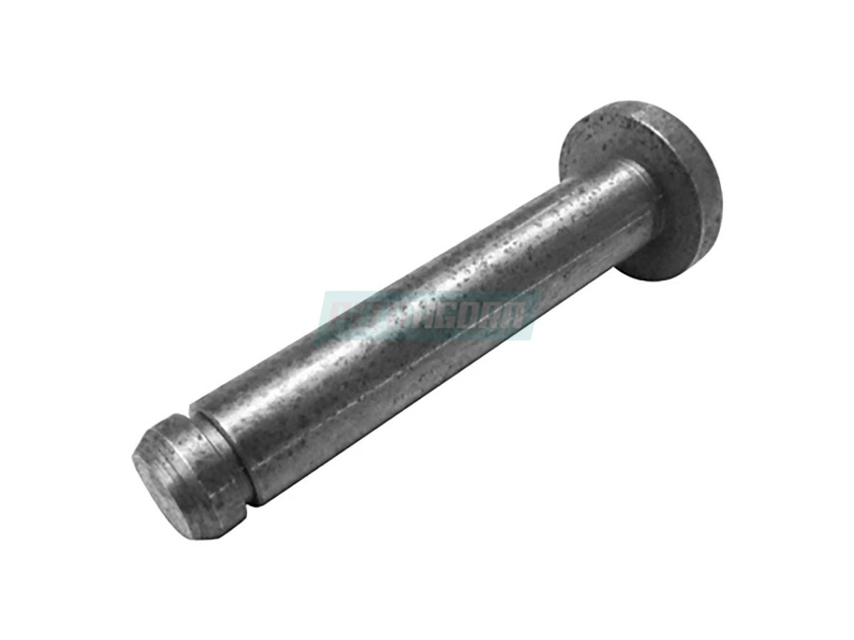 PINO ALAVANCA MARCHA FORD F12000 1998 2001... (BF0T7K287AA)