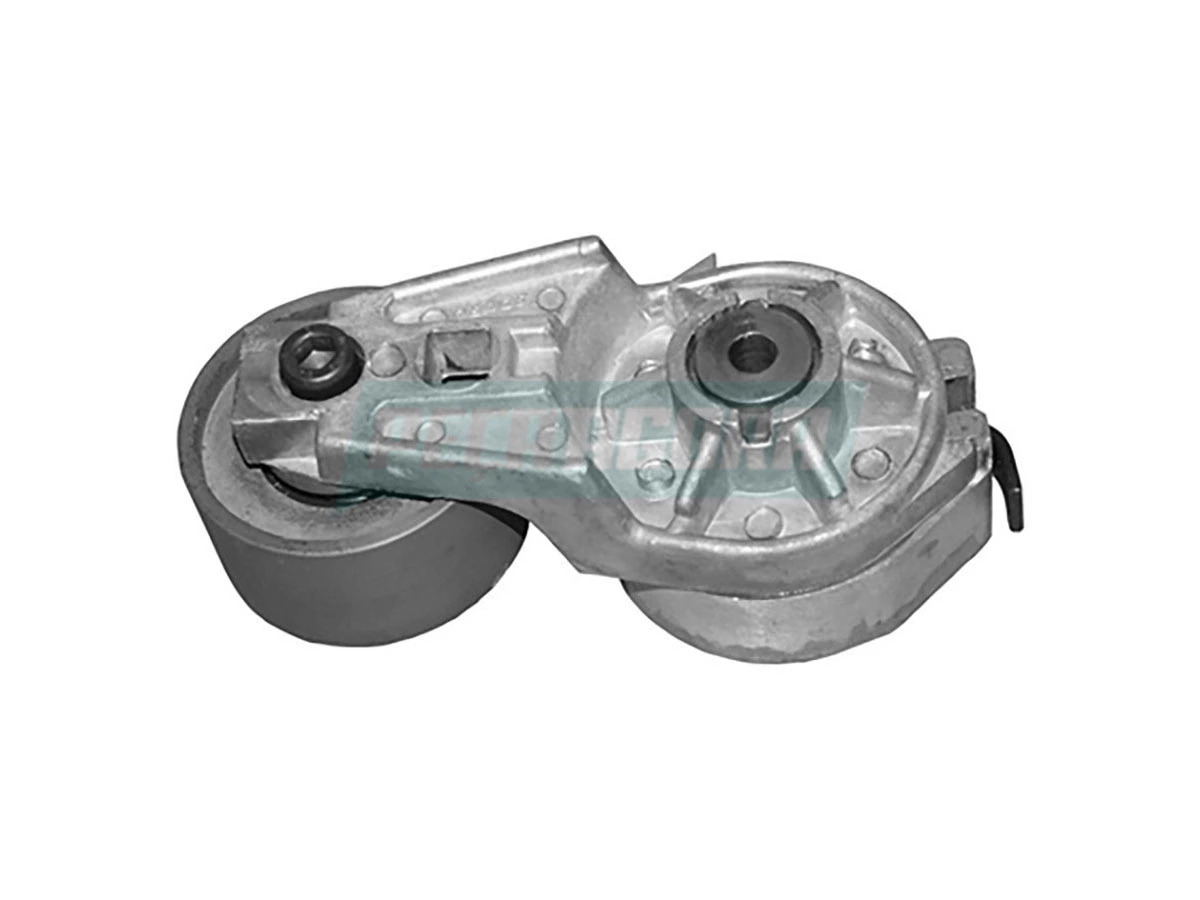 ESTICADOR CORREIA CUMMINS BT FORD F12000 / F14000 / F16000 ANO 1999 A 2005 MOTOR