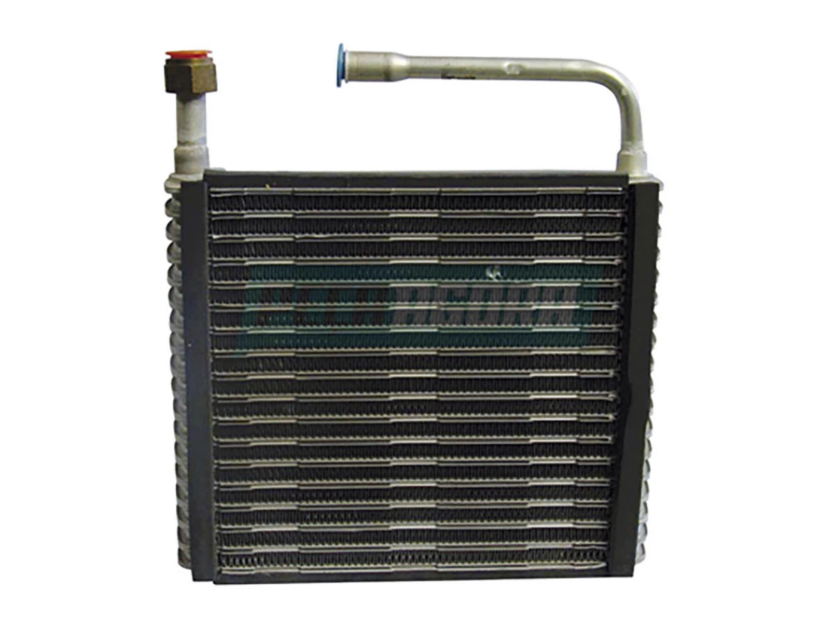 RADIADOR AR COND. SAPAO (BF5T19860A)