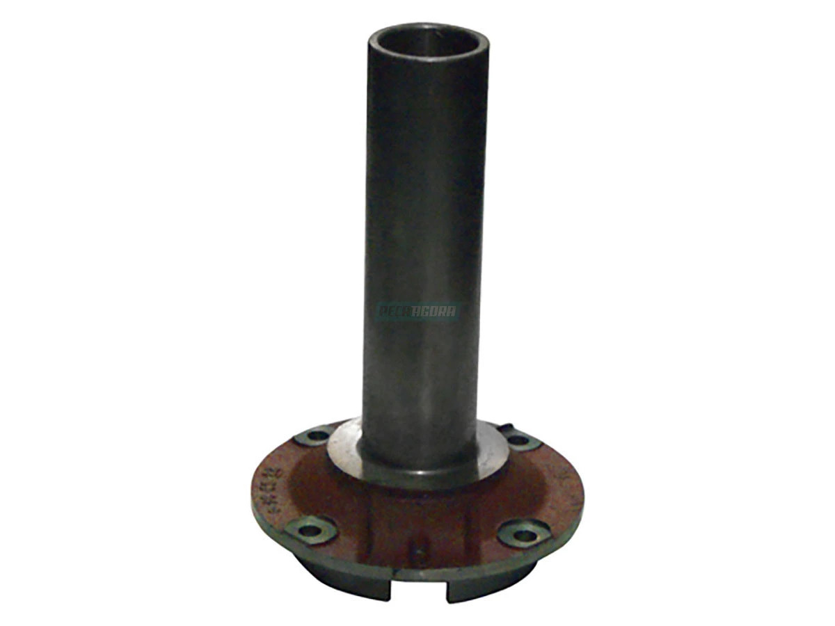 MORINGA EIXO PILOTO FORD CAMINHOES F12000 ANO 1998 A 2001 FS4205A F14000 ANO 199