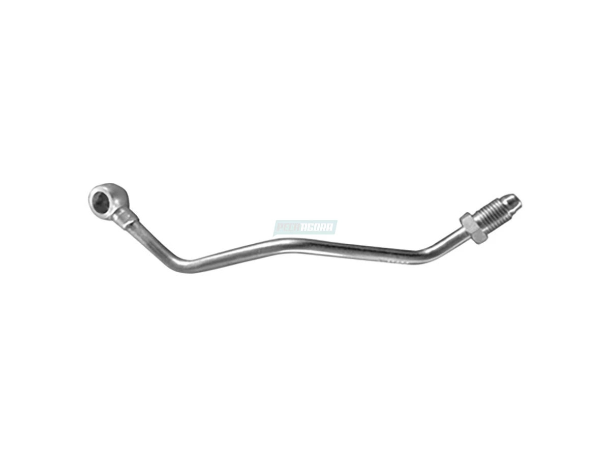 TUBO  (BF5T9R272AA.)