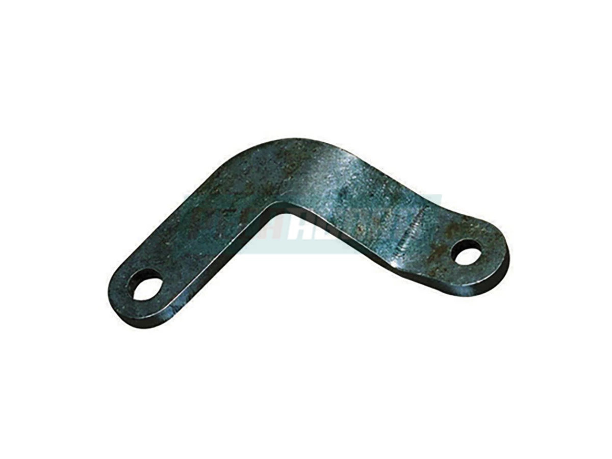 TIRANTE (BF5X10145C)