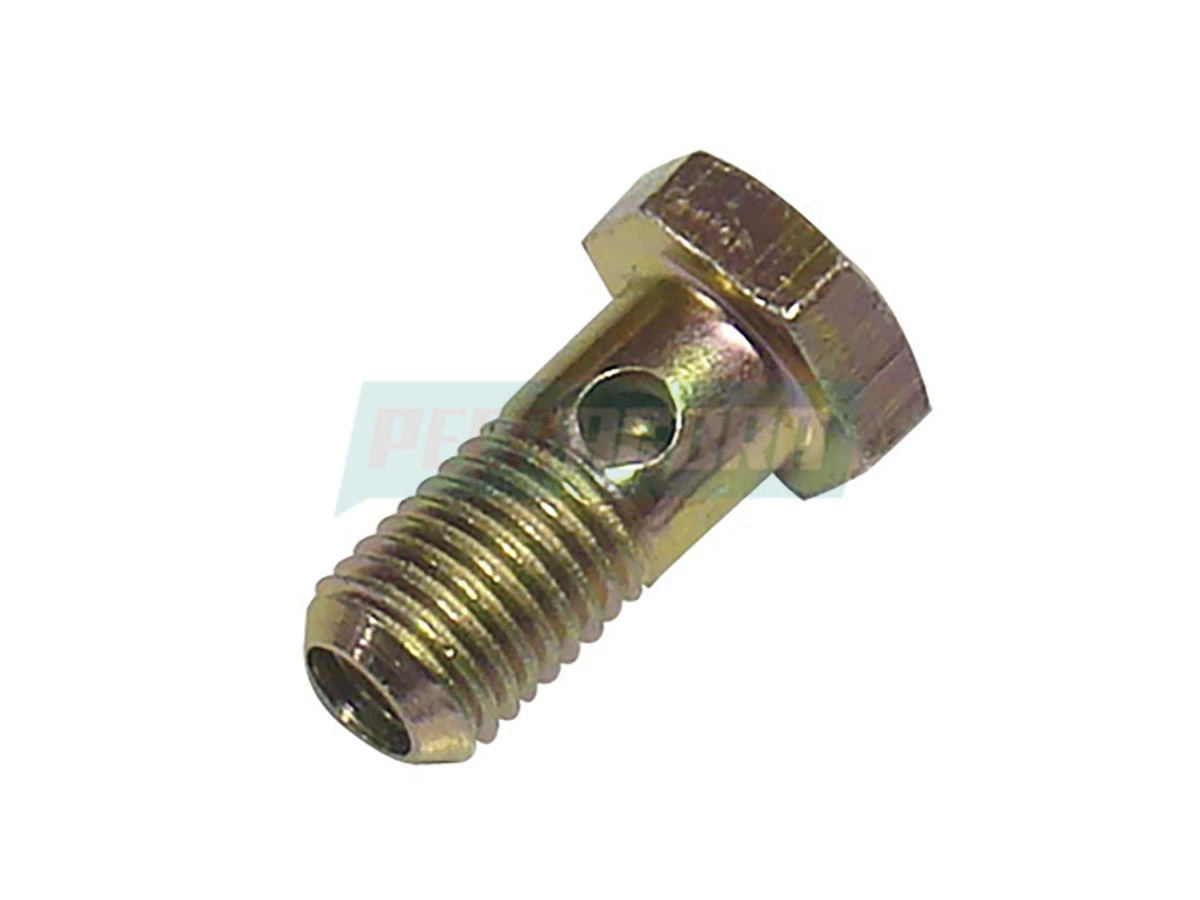 P- FUSO (BF5X372304A)