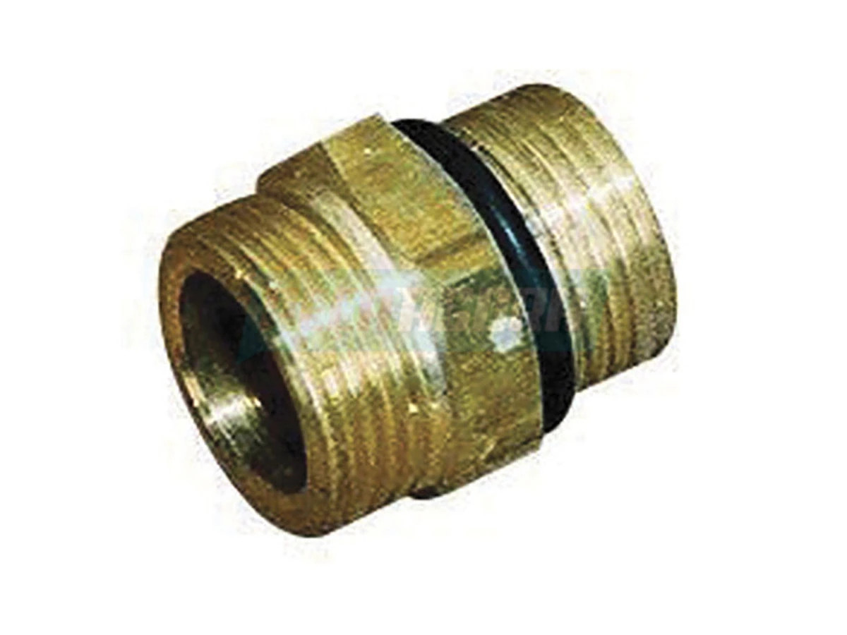 CONECTOR COMPRESSOR (BF5X6N766A)