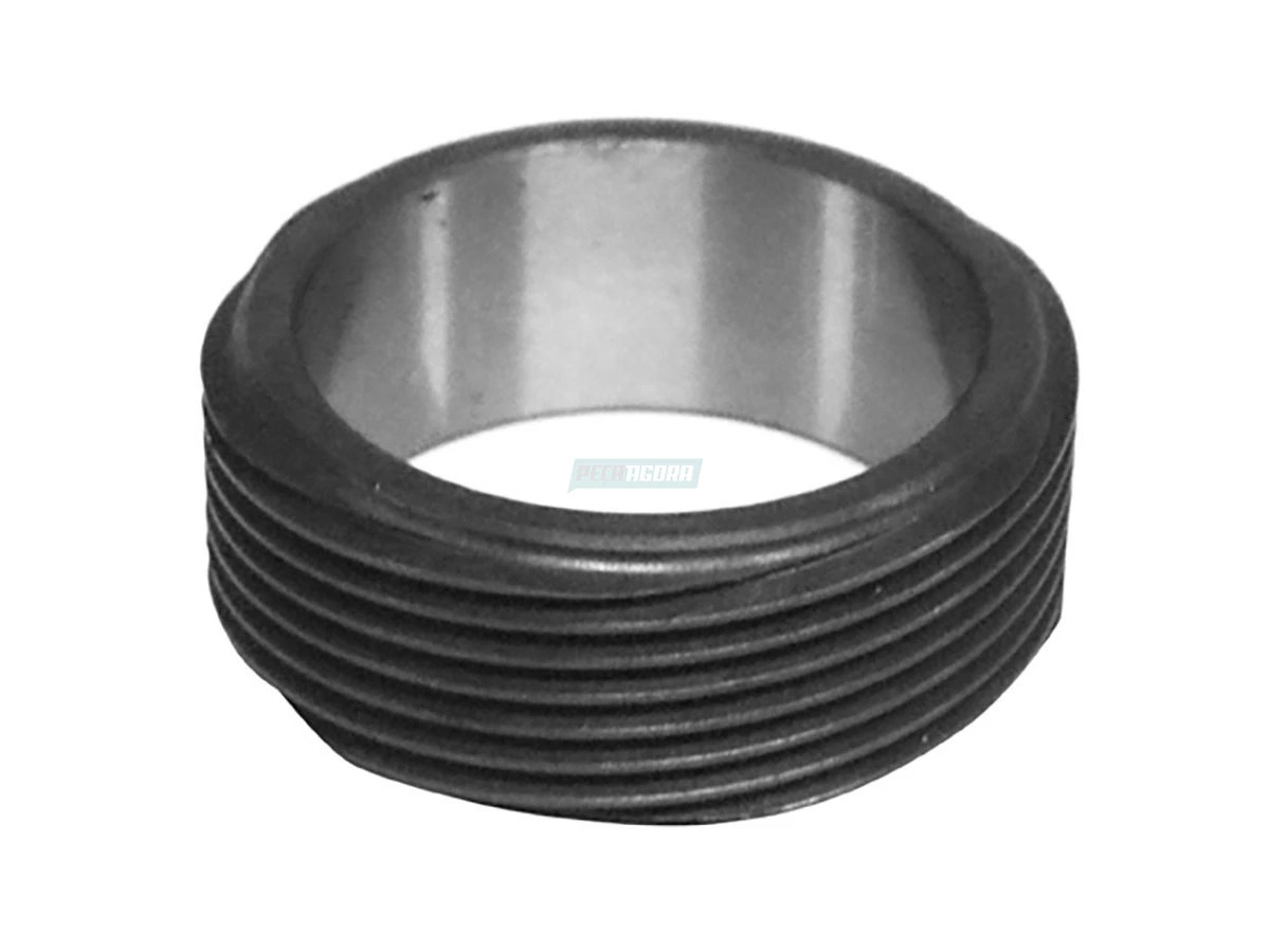 ENGRENAGEM MOTRIZ DO VELOCIMETRO (BF6T17285AA)