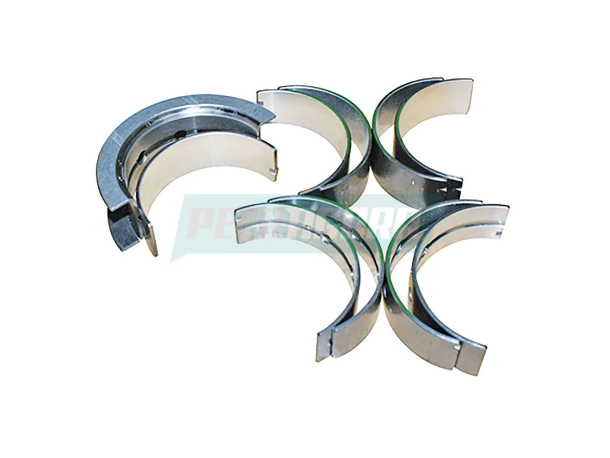 BRONZINA MANCAL 0,50 VW 16170 12170BT 14170BT 16200 13190 15190 13170 15170 1721