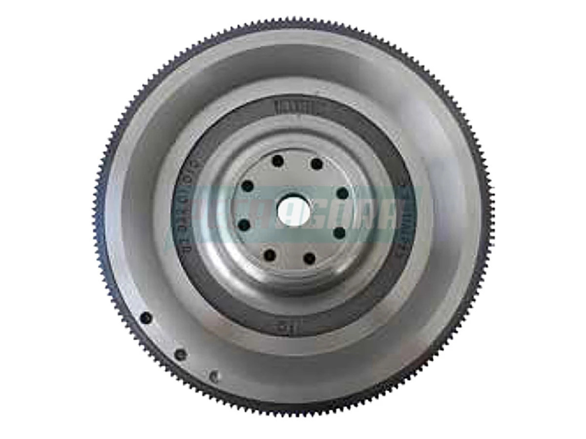 VOLANTE MOTOR 320MM CUMMINS 4BTAA 3.9 ISB 4 CIL FORD CARGO 814 815 915 815S 712 