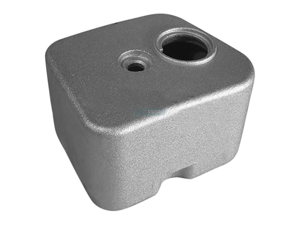 TAMPA VALVULA 814 (BF6T6582BA.)