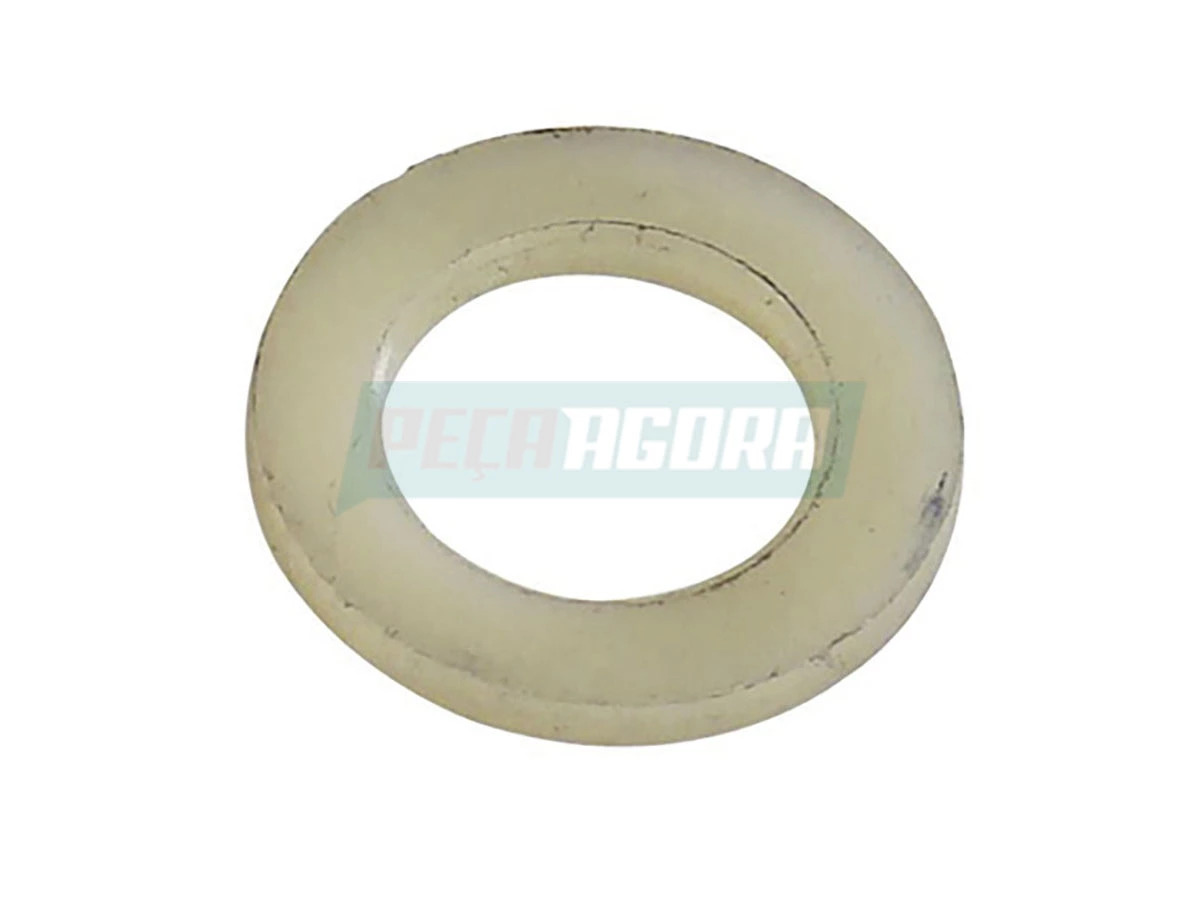 ANEL ESPACADOR BF6T7115A (BF6T7115A)