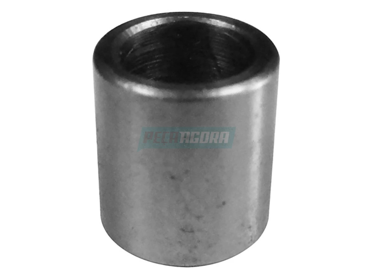 BUCHA BF6T7526A (BF6T7526A)