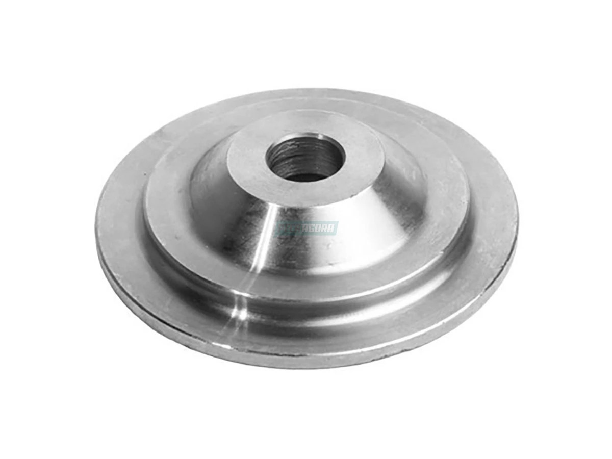 RETENTOR CUBO VENTILADOR (BF6T8W553B)