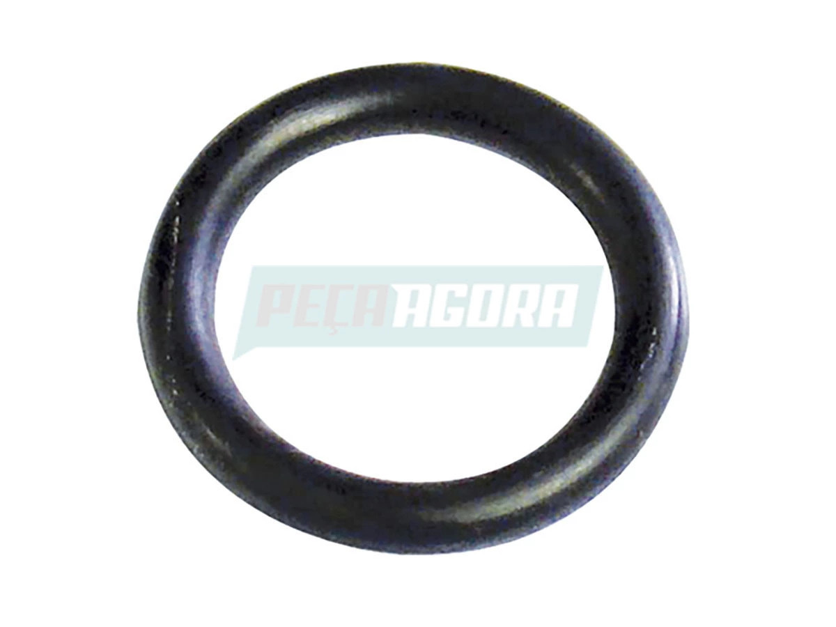 ANEL COLUNA DIRECAO (BF6X3518AA)