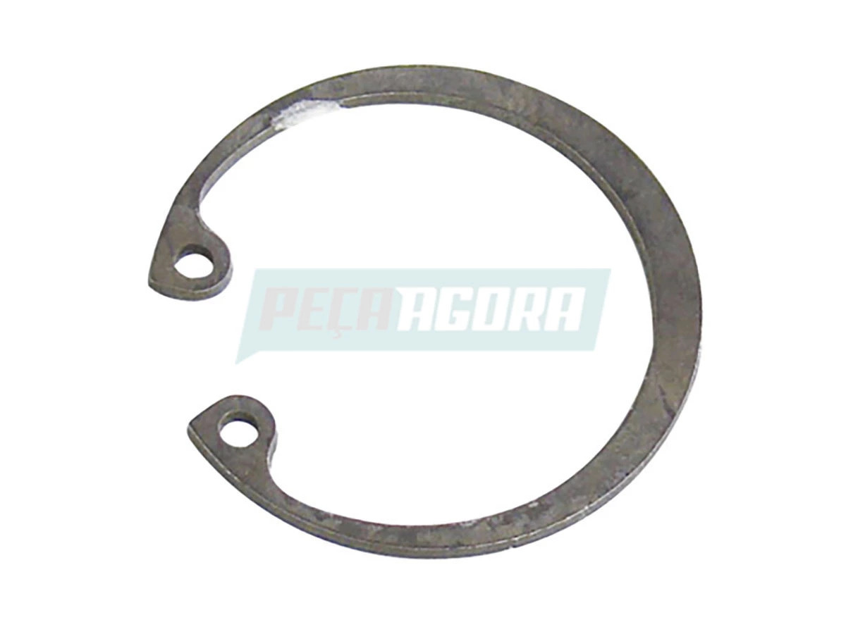 ANEL RETENTOR COLUNA BF6X3521AA (BF6X3521AA)