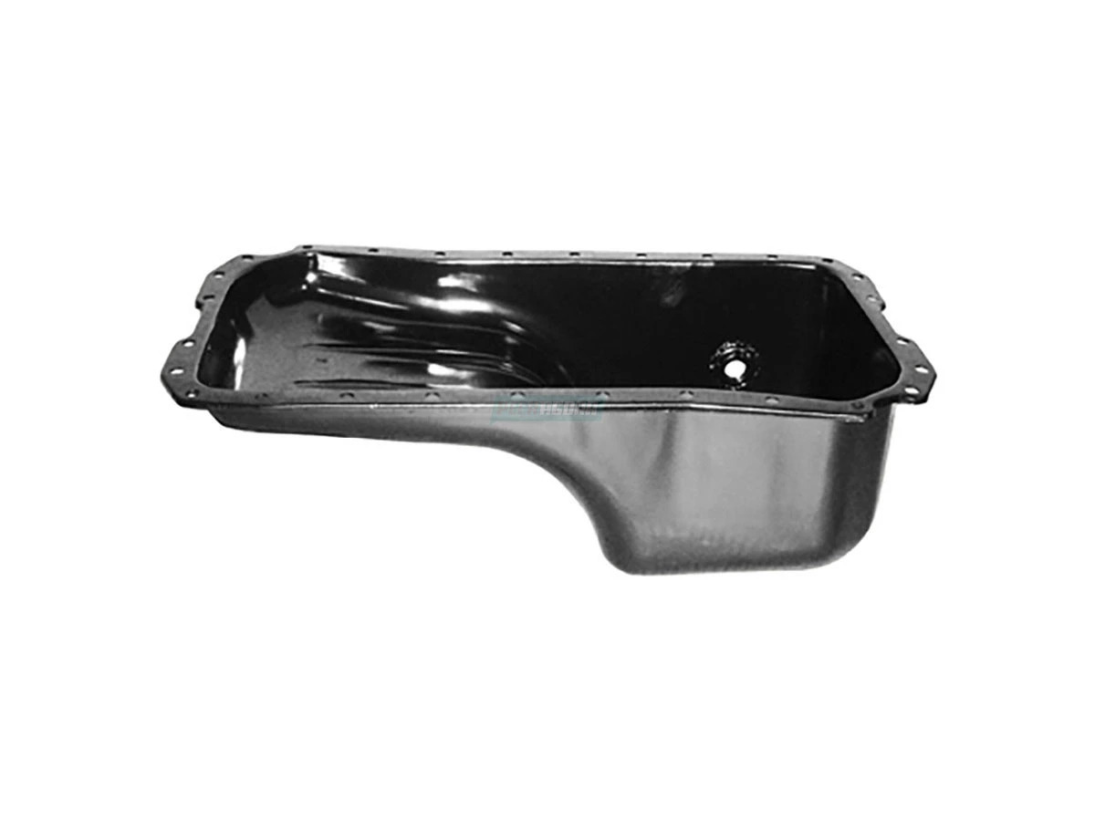 CARTER OLEO MOTOR CUMMINS 4BTAA 3.9 FORD 814 815 915 815S 712 F350 F4000 ANO 199