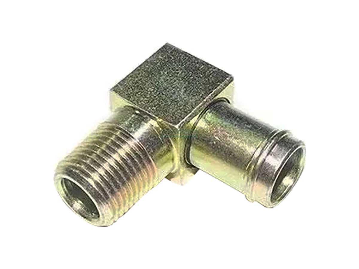 COTOVELO COMPRESSOR (BF6X6727A.)