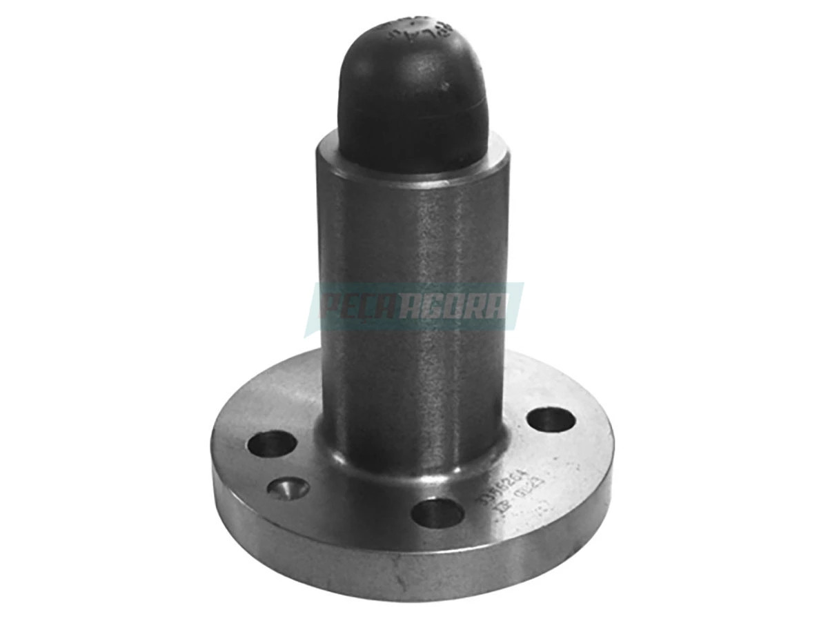 ADAPTADOR BF6X8B608AA (BF6X8B608AA.)