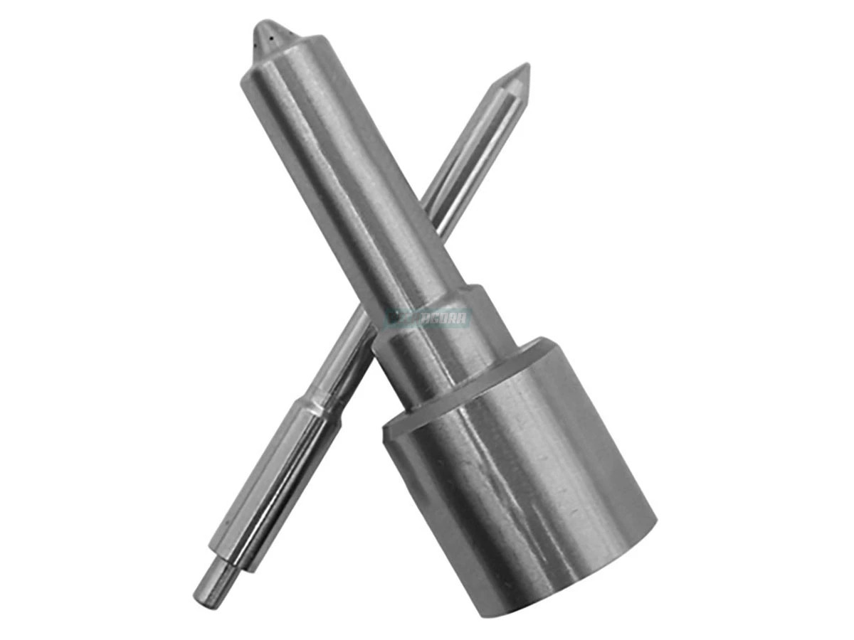 INJETOR (BF6X9F593AA.)