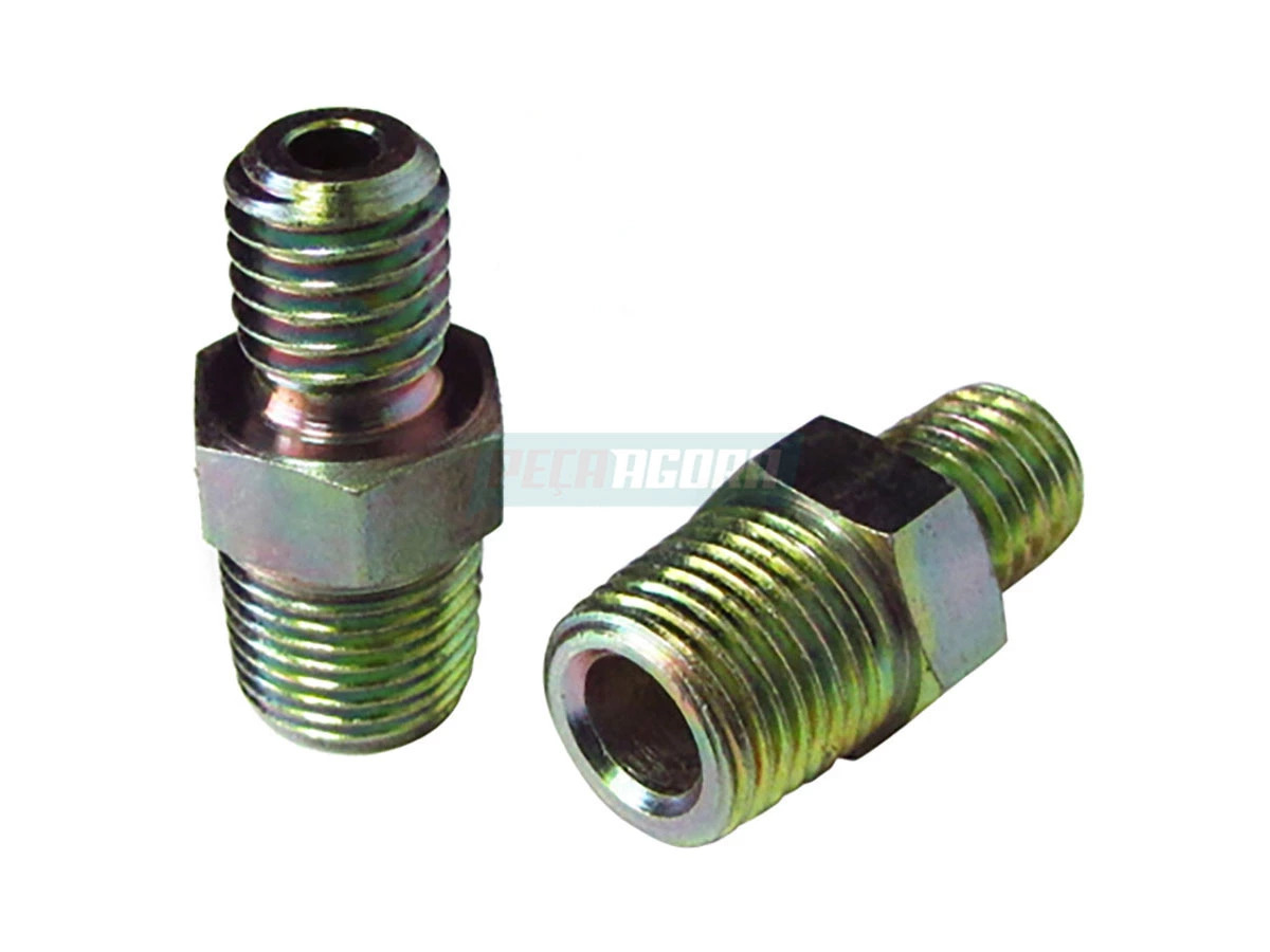 NIPLE DO INDICADOR RESTRICAO (BF6X9W600AA)