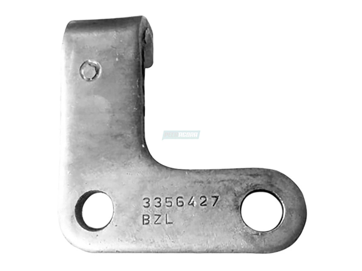 SUPORTE (BF7X2902AA.)