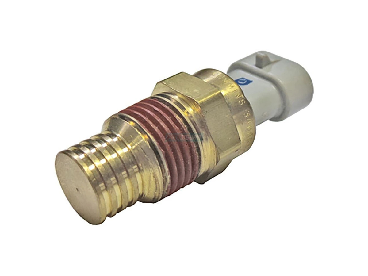 SENSOR DE TEMPERATURA (BF8T10884A)