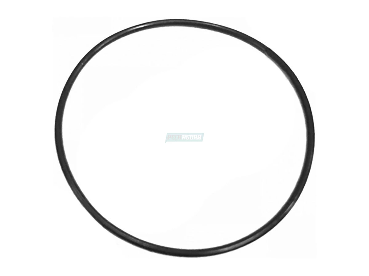 ANEL VEDACAO SELO BLOCO (BF8T6C326B.)