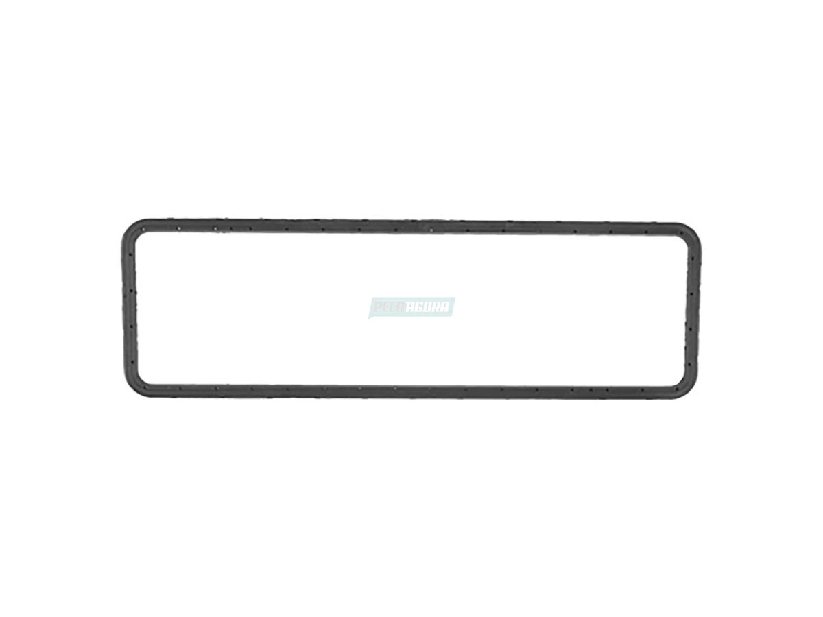 JUNTA TAMPA TUCHO (BF8T6C519A.)