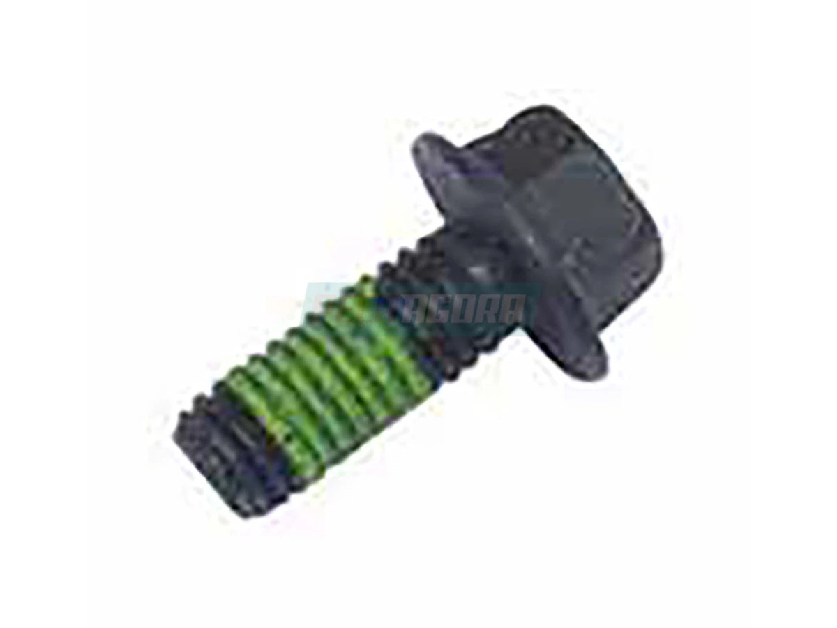 PARAFUSO (BF8T6N070D)