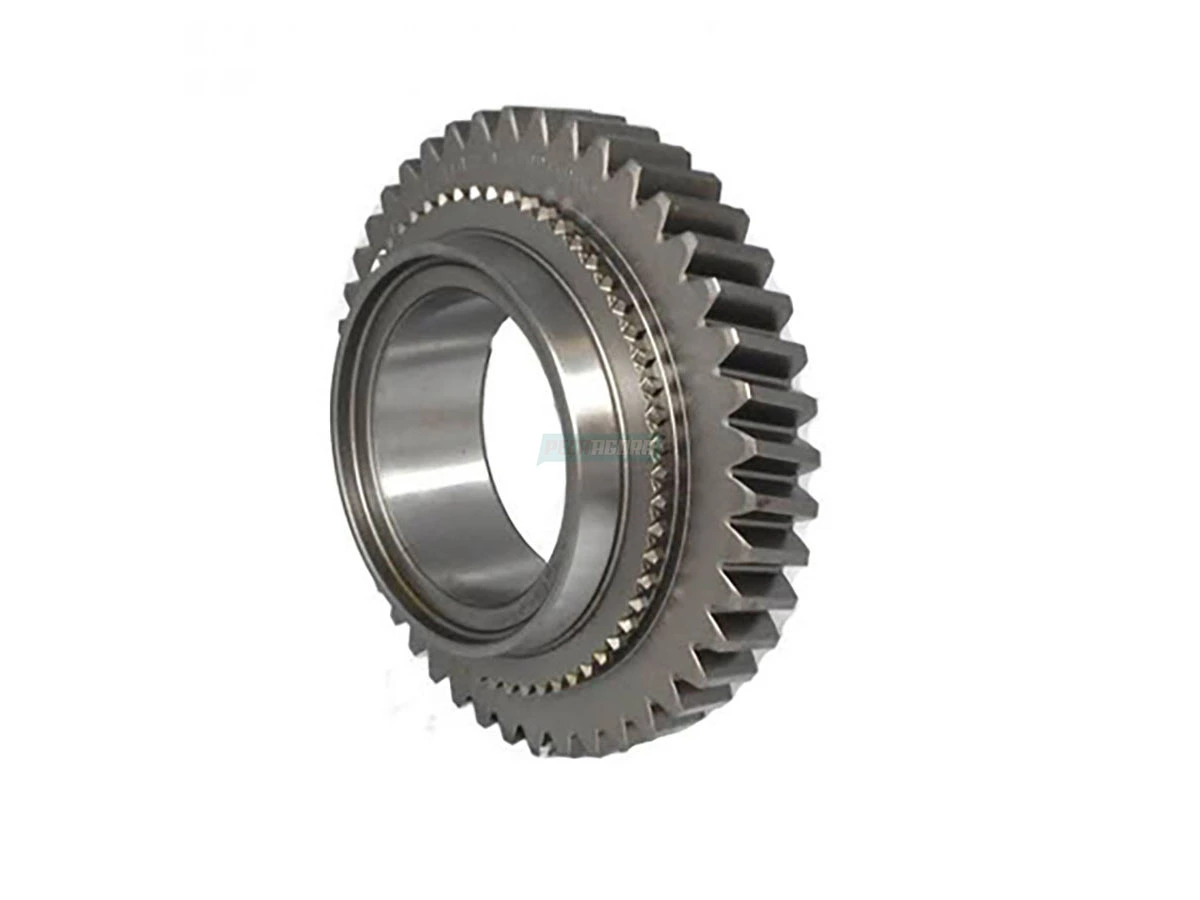 ENGRENAGEM RE SUPERIOR MOVEL CAMBIO ZF S5 420 FORD F350 / F4000 ANO 1998 A 2012 