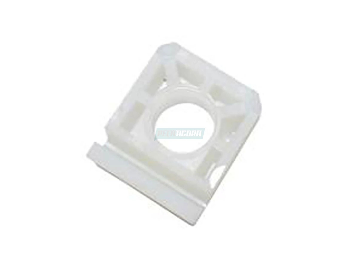 GUIA ARTICULACAO (BF8T7C371A.)