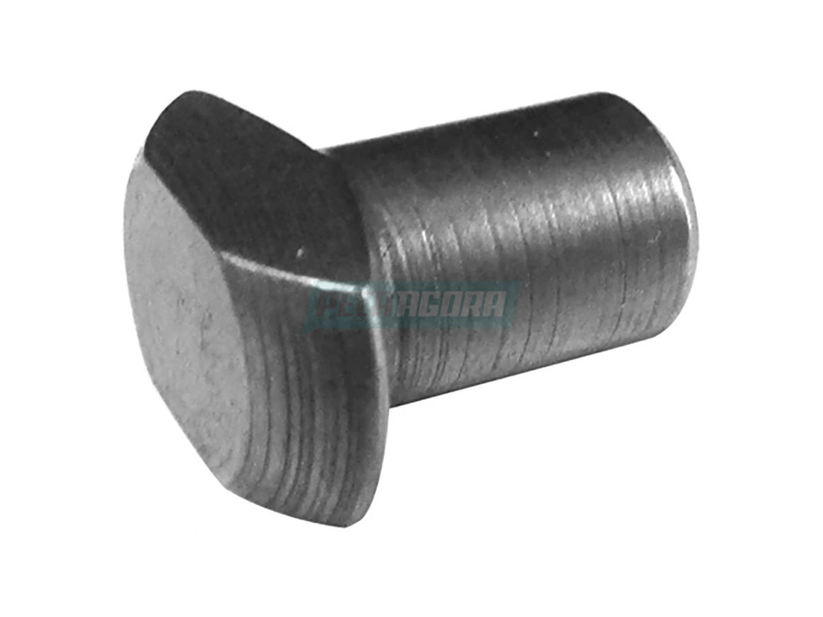 PINO GUIA F12000 F14000 F16000 F22000 A12000 C12000 A14000 D12000 D14000 12170 1