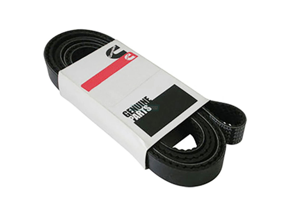 CORREIA BF8T8620AA (BF8T8620AA.)