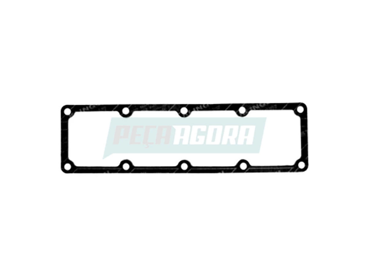 JUNTA ADMISSAO FORD 814 (BF8T9441AA_)