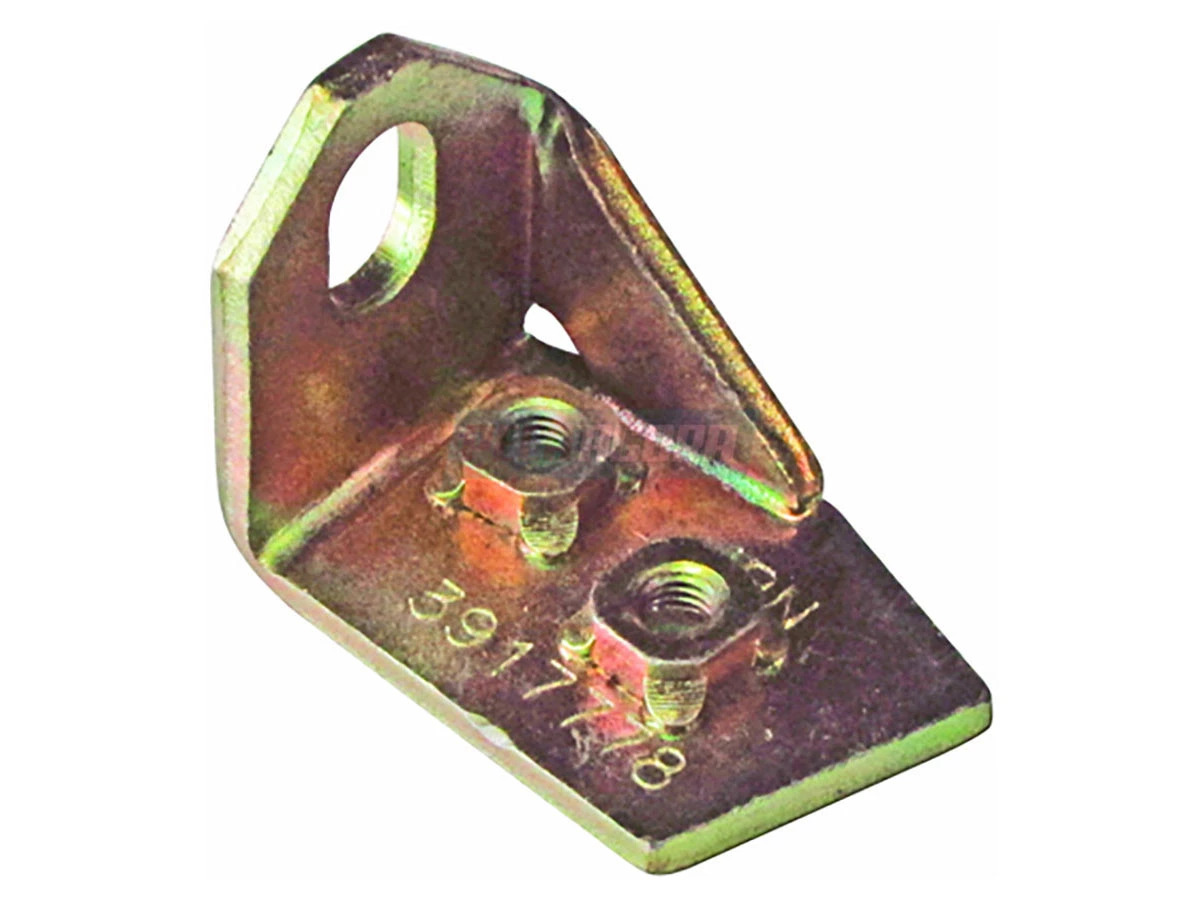 ABRACADEIRA BF8X9B303A (BF8X9B303A.)