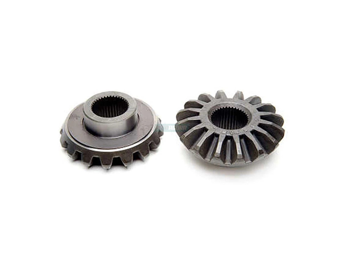 PLANETARIA DIFERENCIAL RS145 39 ESTRIAS SUBSTITUI O ITEM 091167 T12525183E SENDO