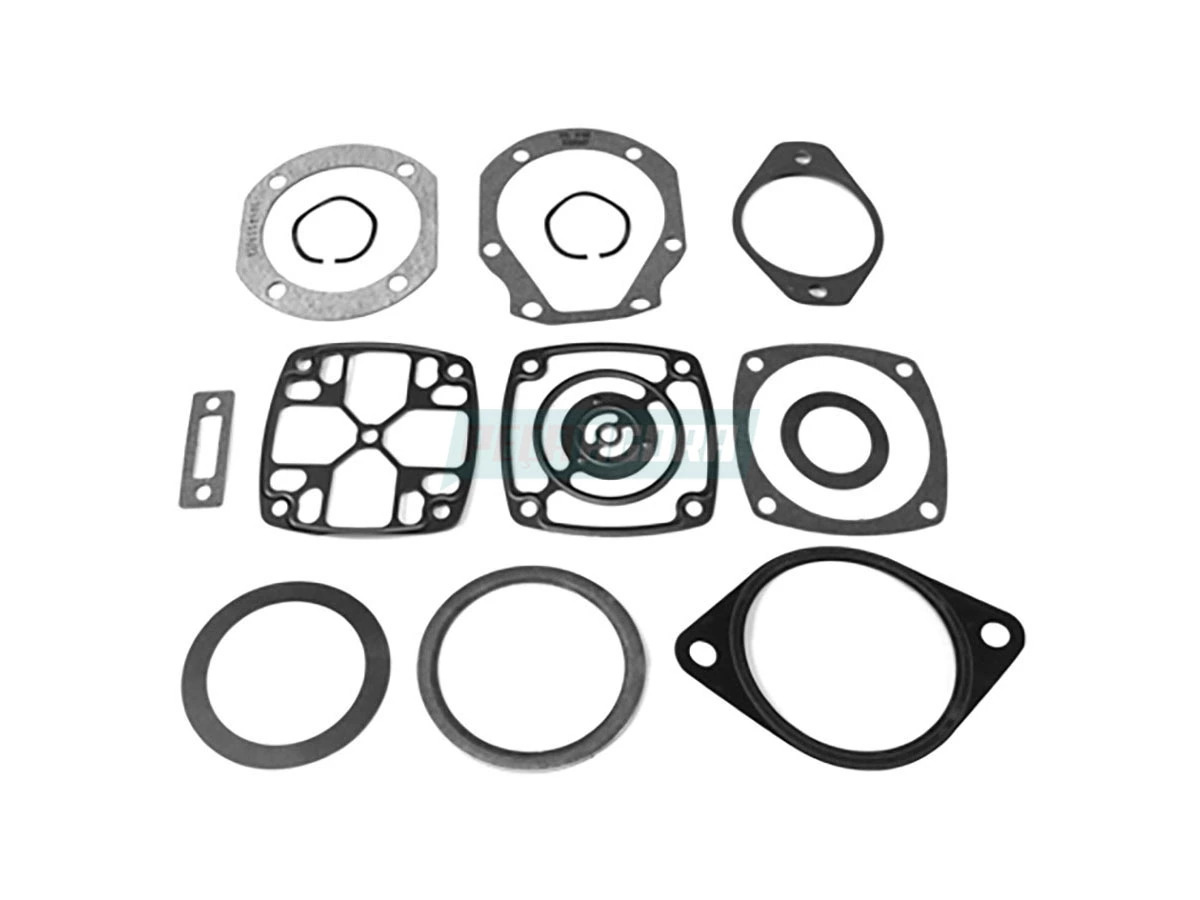 REPARO COMPRESSOR (BF9X2K875BA)