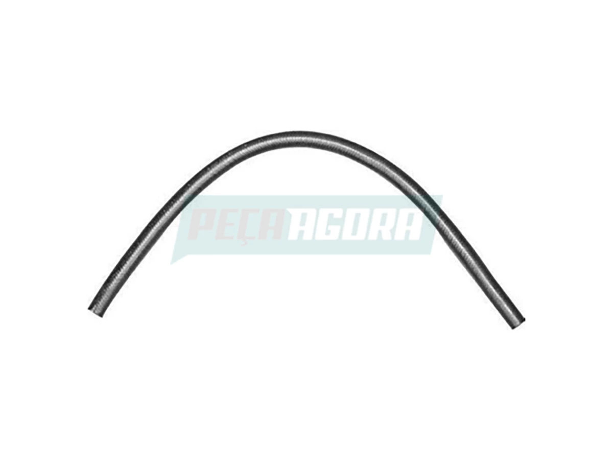 MANGUEIRA COMPRESSOR (BFOX2W887BA)