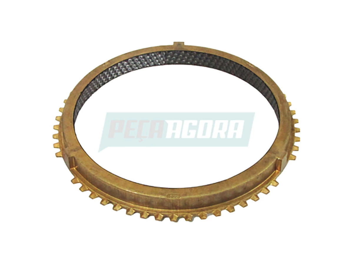 ANEL SINCRONIZADO 1-2-3-4A CX FS02405B LONADO  (BG1T7107A.)