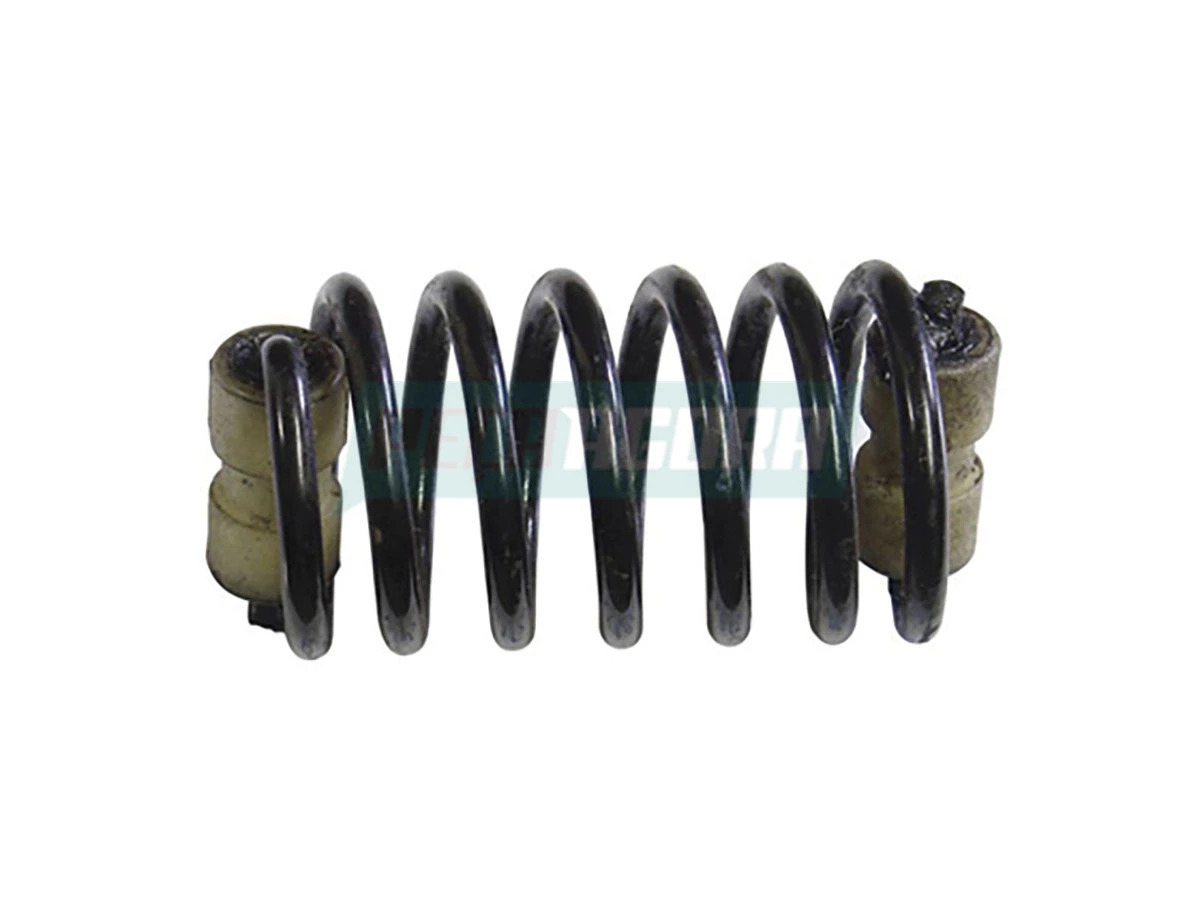 MOLA PEDAL BG1T7A600AA (BG1T7A600AA)