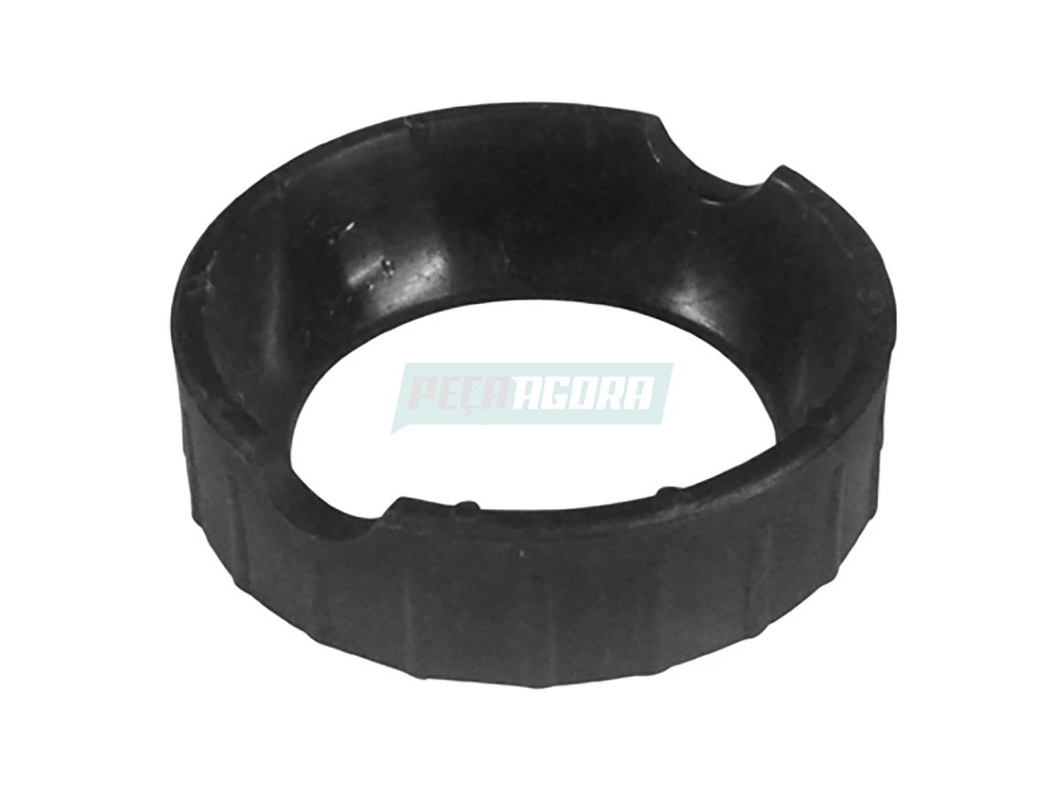 BUCHA DE NYLON BG1T7D152A (BG1T7D152A)