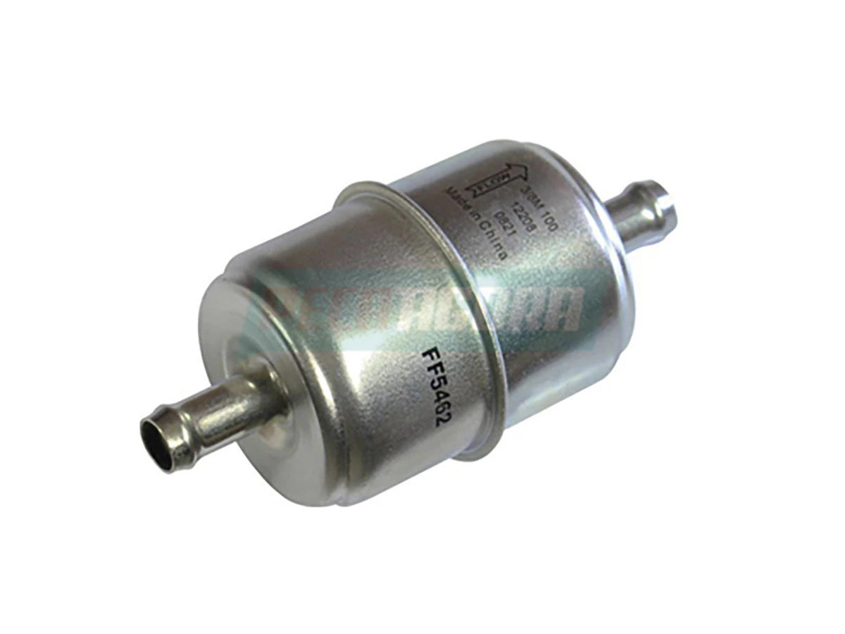 PRE FILTRO COMBUSTIVEL FORD F250 F350 F4000 MOTOR CUMMINS MECANICO 95 A 2012 F12