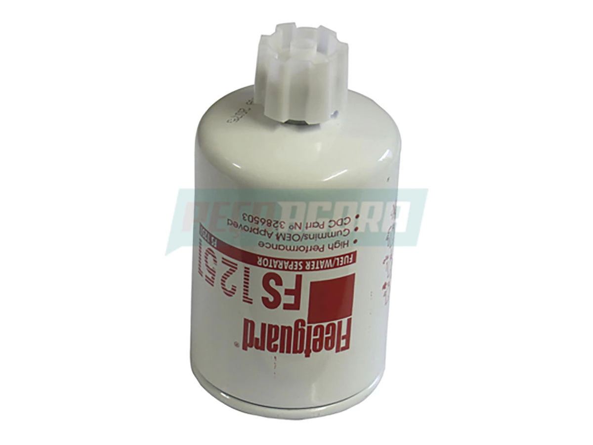 FILTRO COMBUSTIVEL FORD F4000 96 A 98 F350 F4000 98 A 2005 814 815 96 A 2001 (BG