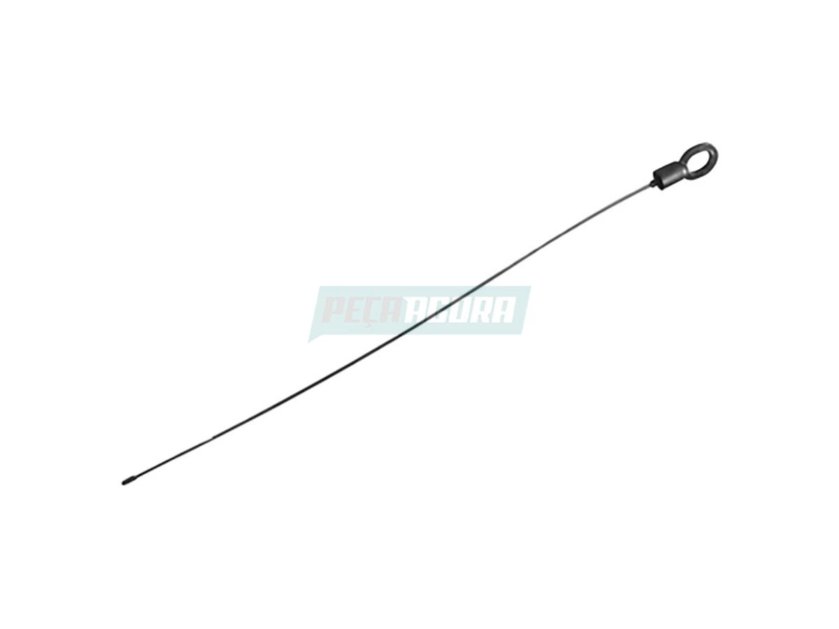 VARETA OLEO MOTOR FORD CARGO 814 815 CUMMINS 4BTAA 3.9 4CIL (BG2X6750AA-3357744)