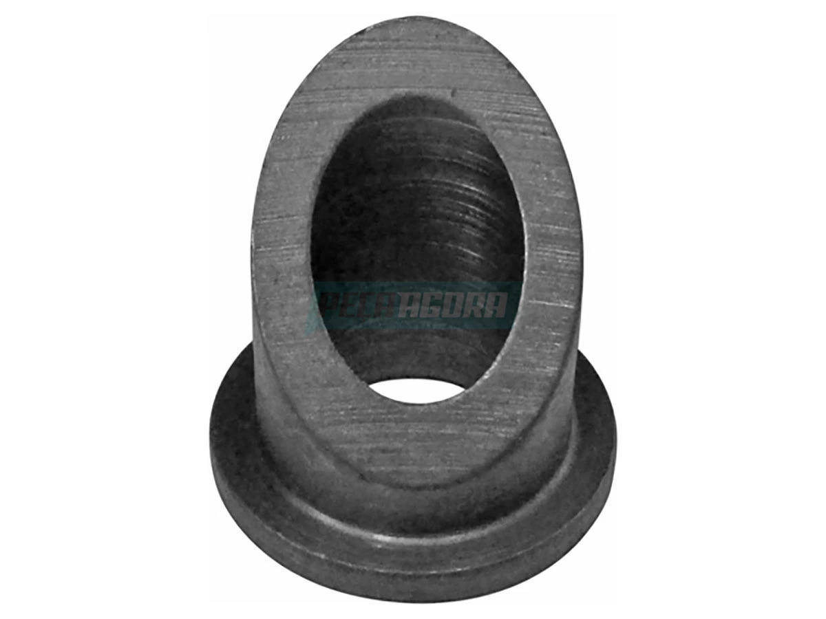 ESPACADOR (BG2X6N080AA)