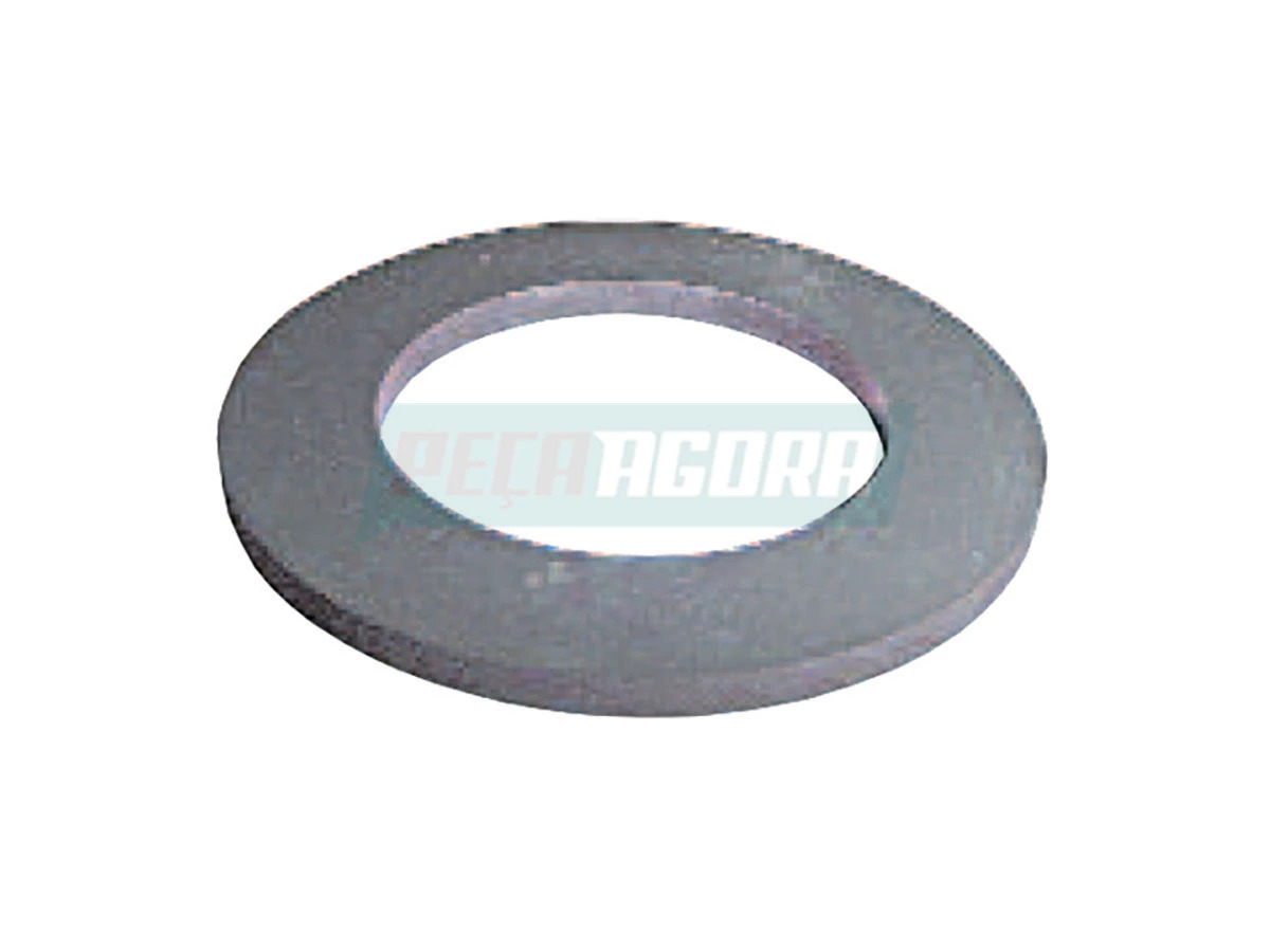 ANEL DA TAMPA ENCHIMENTO OLEO F350 815S 915 F4000 F250 (BG3T6B766AA)