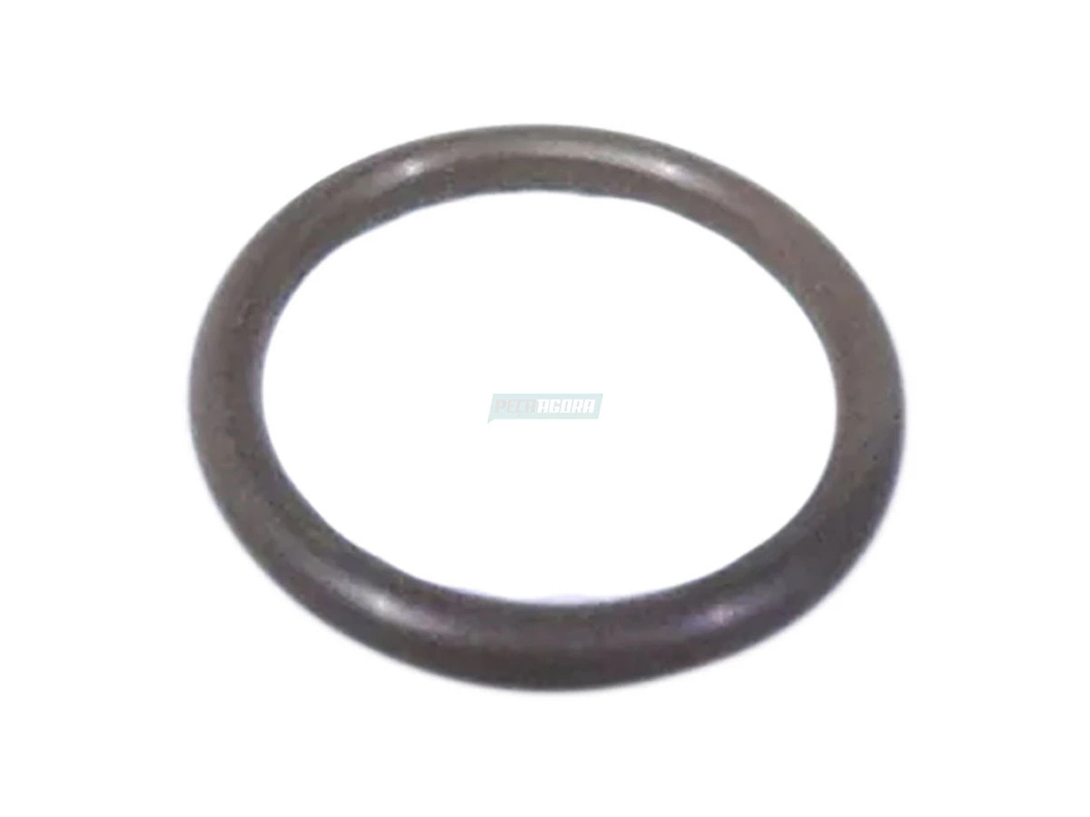 ANEL PISTAO CILINDRO FORD CAMINHÕES 1832E CARGO 2007 DIANTE RTLO14918B 1933 CAR